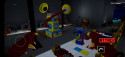 PROJECT: PLAYTIME screenshot 4
